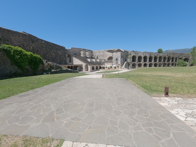 011 ioannina city silversmithing museum
