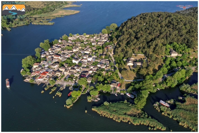 012 ioannina city no name island