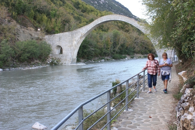 016 plaka bridge